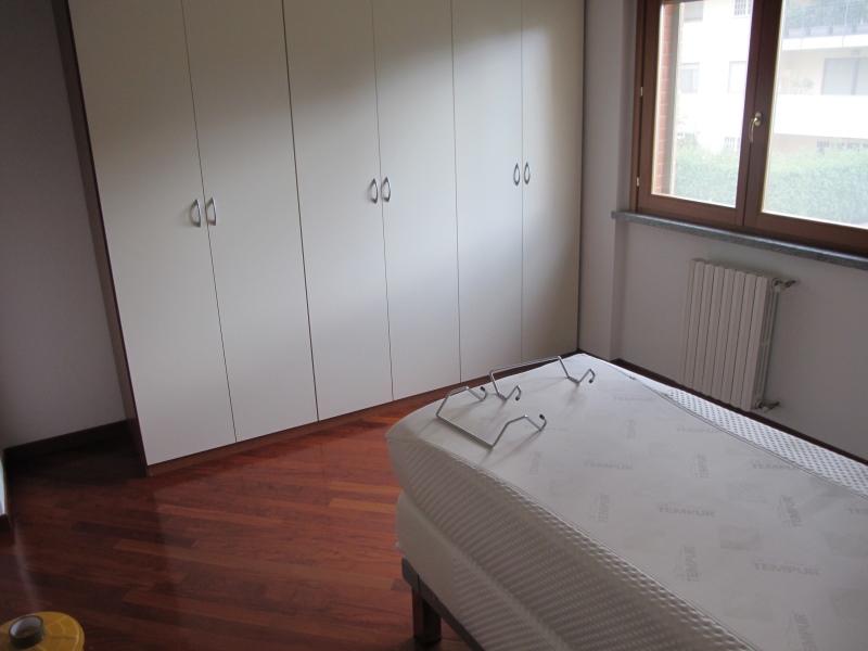 1 Bed, ApartmentFor Sale, Milano, Lombardia