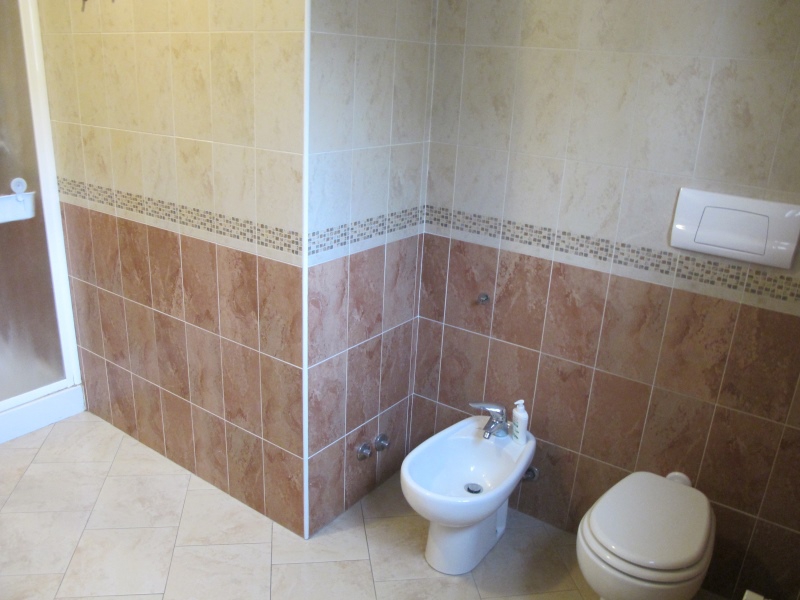 1 Bed, ApartmentFor Sale, Milano, Lombardia