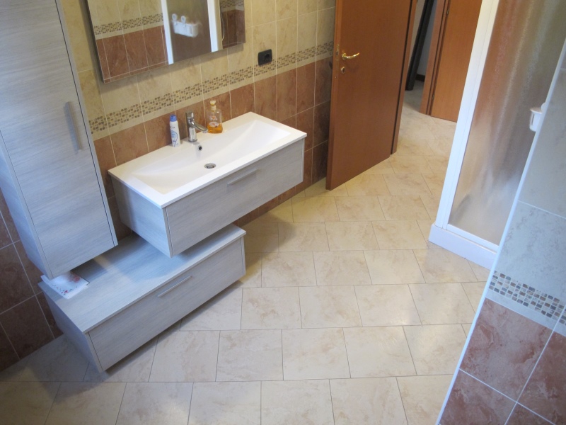 1 Bed, ApartmentFor Sale, Milano, Lombardia