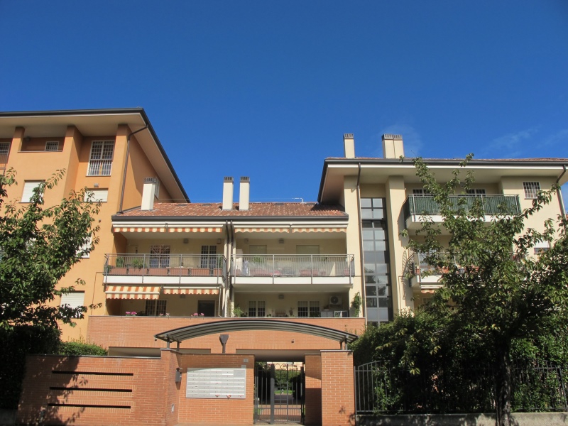 1 Bed, ApartmentFor Sale, Milano, Lombardia
