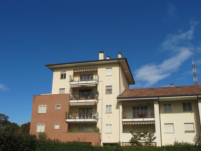 1 Bed, ApartmentFor Sale, Milano, Lombardia