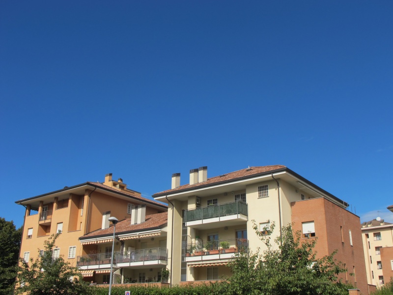 1 Bed, ApartmentFor Sale, Milano, Lombardia