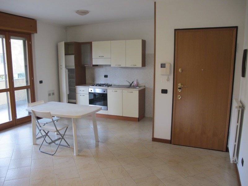 1 Bed, ApartmentFor Sale, Milano, Lombardia