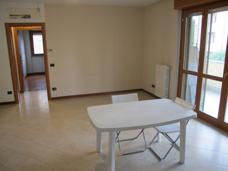 1 Bed, ApartmentFor Sale, Milano, Lombardia