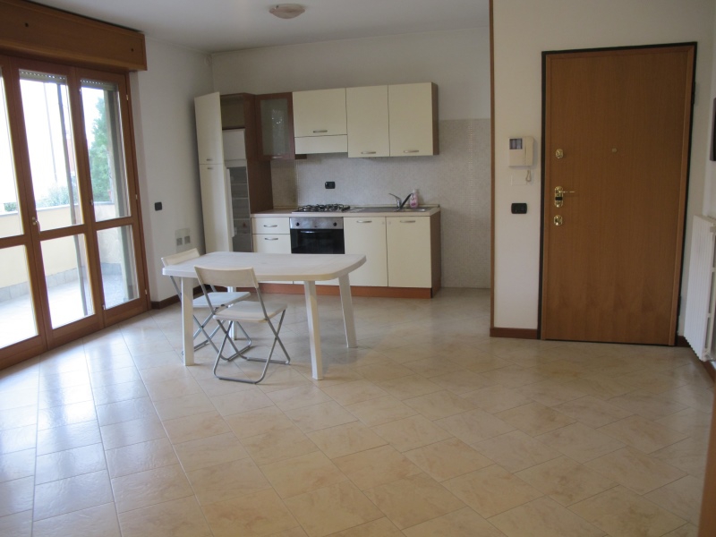 1 Bed, ApartmentFor Sale, Milano, Lombardia