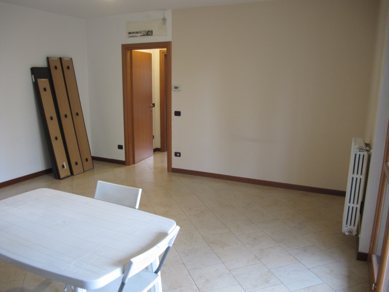 1 Bed, ApartmentFor Sale, Milano, Lombardia