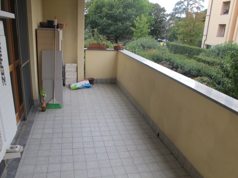 1 Bed, ApartmentFor Sale, Milano, Lombardia