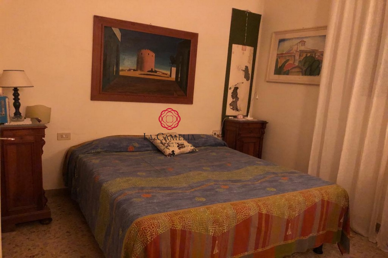 3 Bed, HouseFor Sale, Forte dei Marmi, Lucca, Toscana