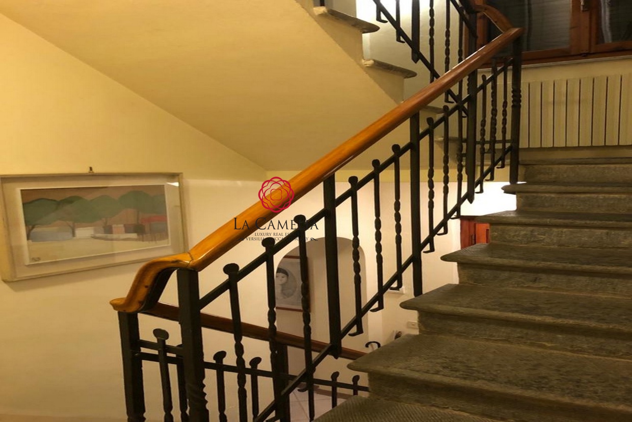 3 Bed, HouseFor Sale, Forte dei Marmi, Lucca, Toscana