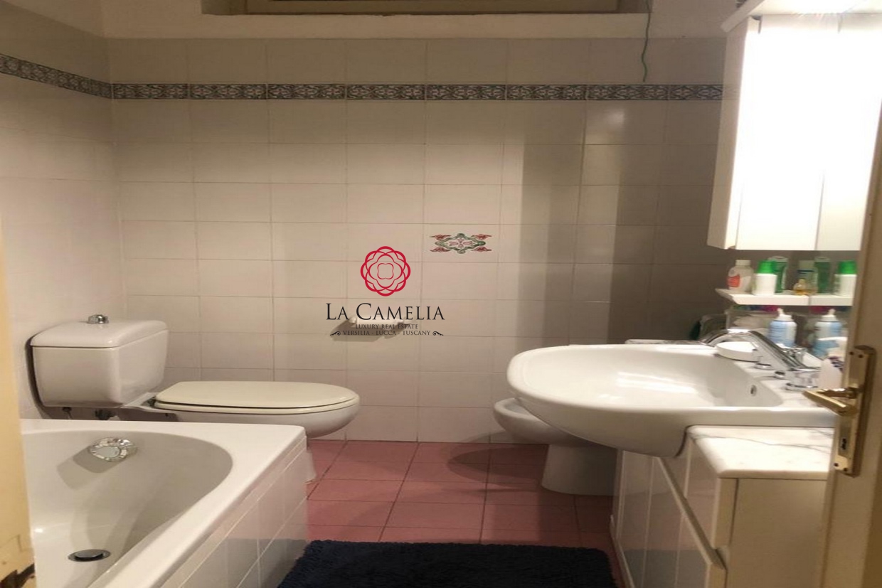 3 Bed, HouseFor Sale, Forte dei Marmi, Lucca, Toscana