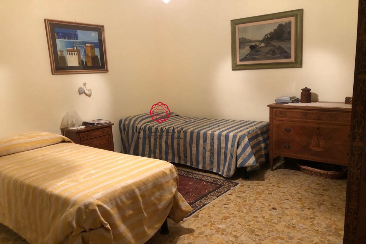 3 Bed, HouseFor Sale, Forte dei Marmi, Lucca, Toscana