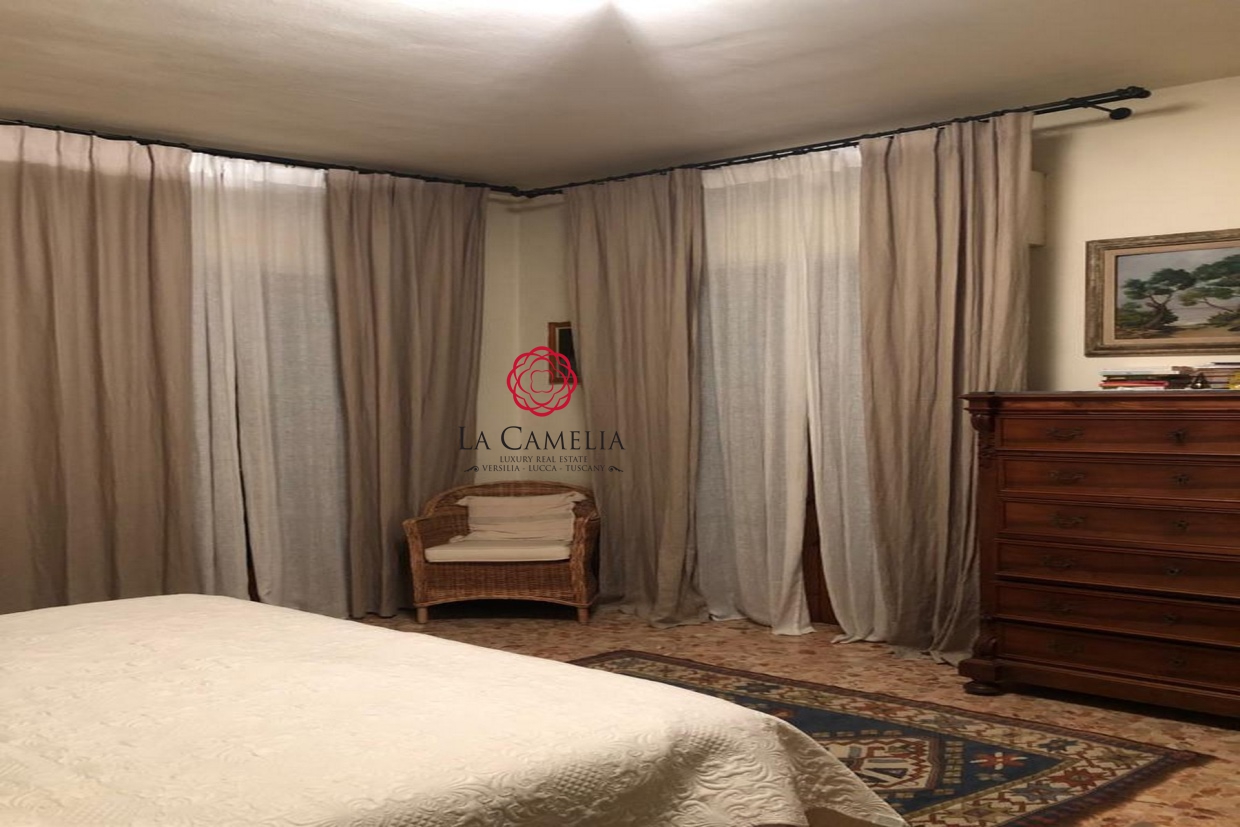 3 Bed, HouseFor Sale, Forte dei Marmi, Lucca, Toscana