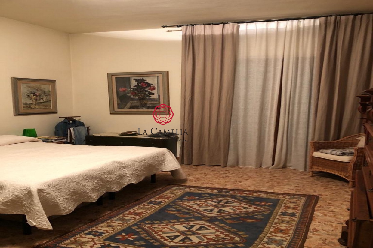 3 Bed, HouseFor Sale, Forte dei Marmi, Lucca, Toscana