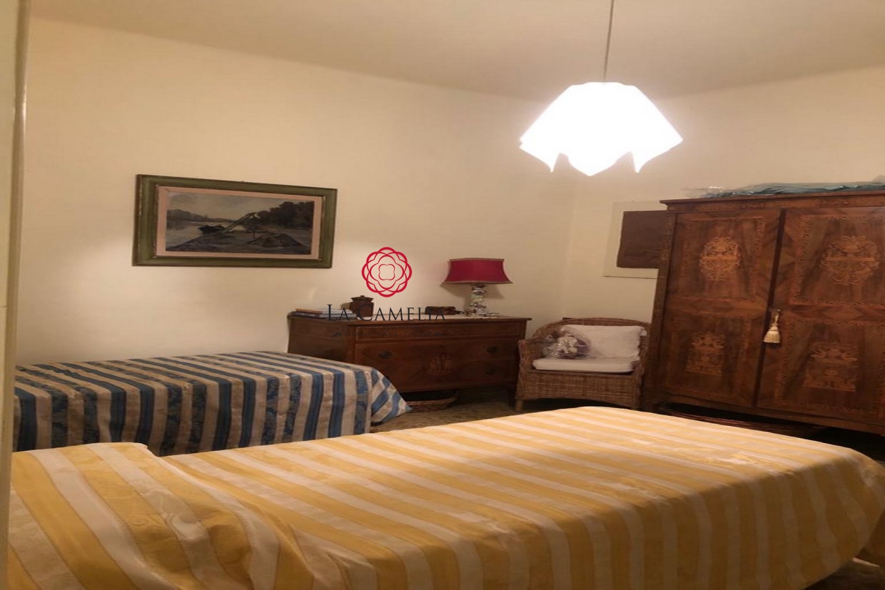 3 Bed, HouseFor Sale, Forte dei Marmi, Lucca, Toscana