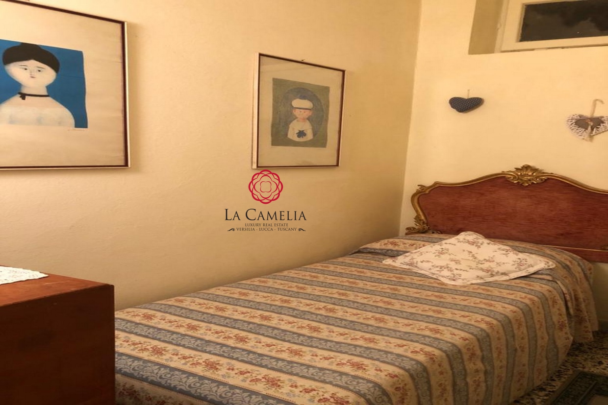 3 Bed, HouseFor Sale, Forte dei Marmi, Lucca, Toscana