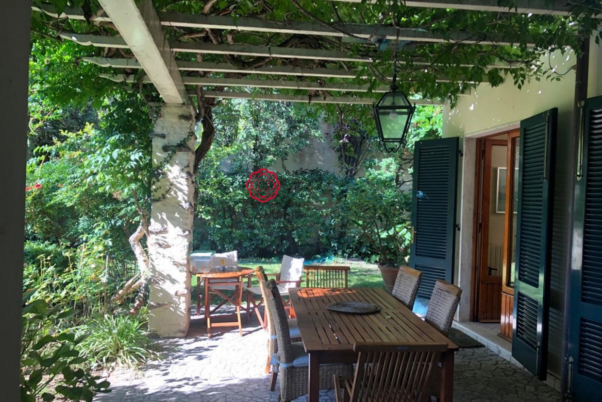 3 Bed, HouseFor Sale, Forte dei Marmi, Lucca, Toscana