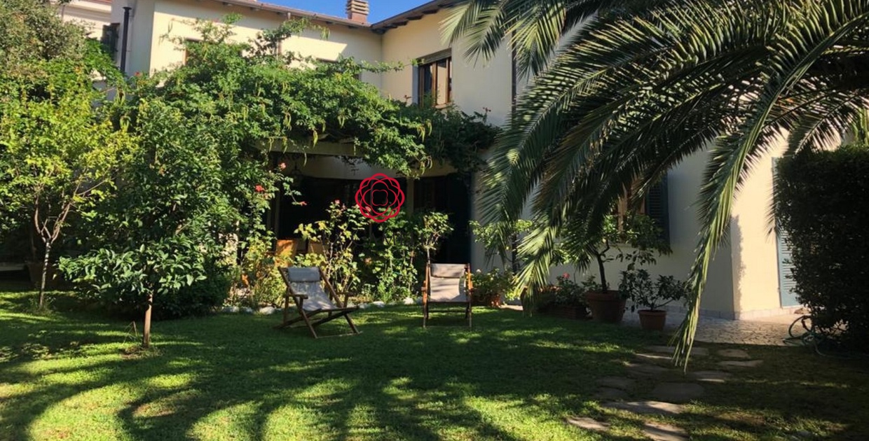 3 Bed, HouseFor Sale, Forte dei Marmi, Lucca, Toscana