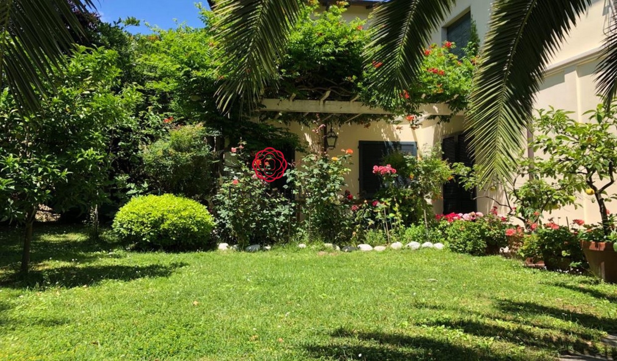3 Bed, HouseFor Sale, Forte dei Marmi, Lucca, Toscana