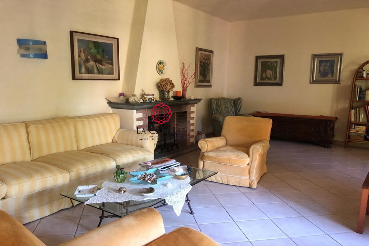 3 Bed, HouseFor Sale, Forte dei Marmi, Lucca, Toscana
