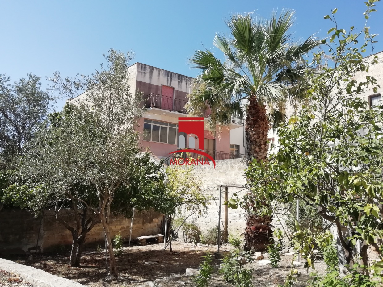 4 Bed, HouseFor Sale, Valderice, Trapani, Sicilia 4 Bed, HouseFor Sale, Valderice, Trapani, Sicilia