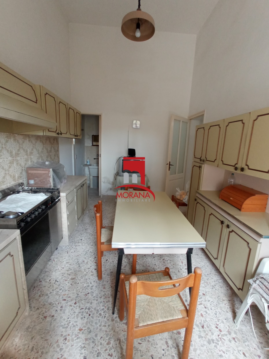 4 Bed, HouseFor Sale, Valderice, Trapani, Sicilia 4 Bed, HouseFor Sale, Valderice, Trapani, Sicilia