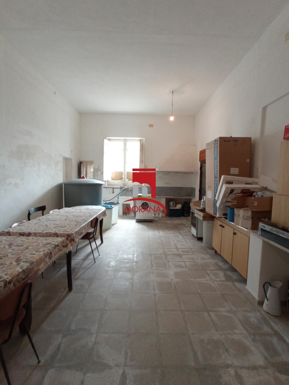 4 Bed, HouseFor Sale, Valderice, Trapani, Sicilia 4 Bed, HouseFor Sale, Valderice, Trapani, Sicilia