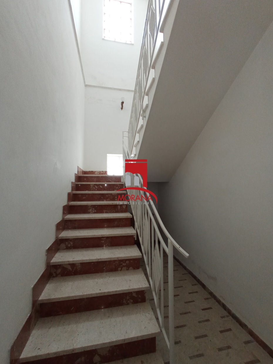4 Bed, HouseFor Sale, Valderice, Trapani, Sicilia 4 Bed, HouseFor Sale, Valderice, Trapani, Sicilia