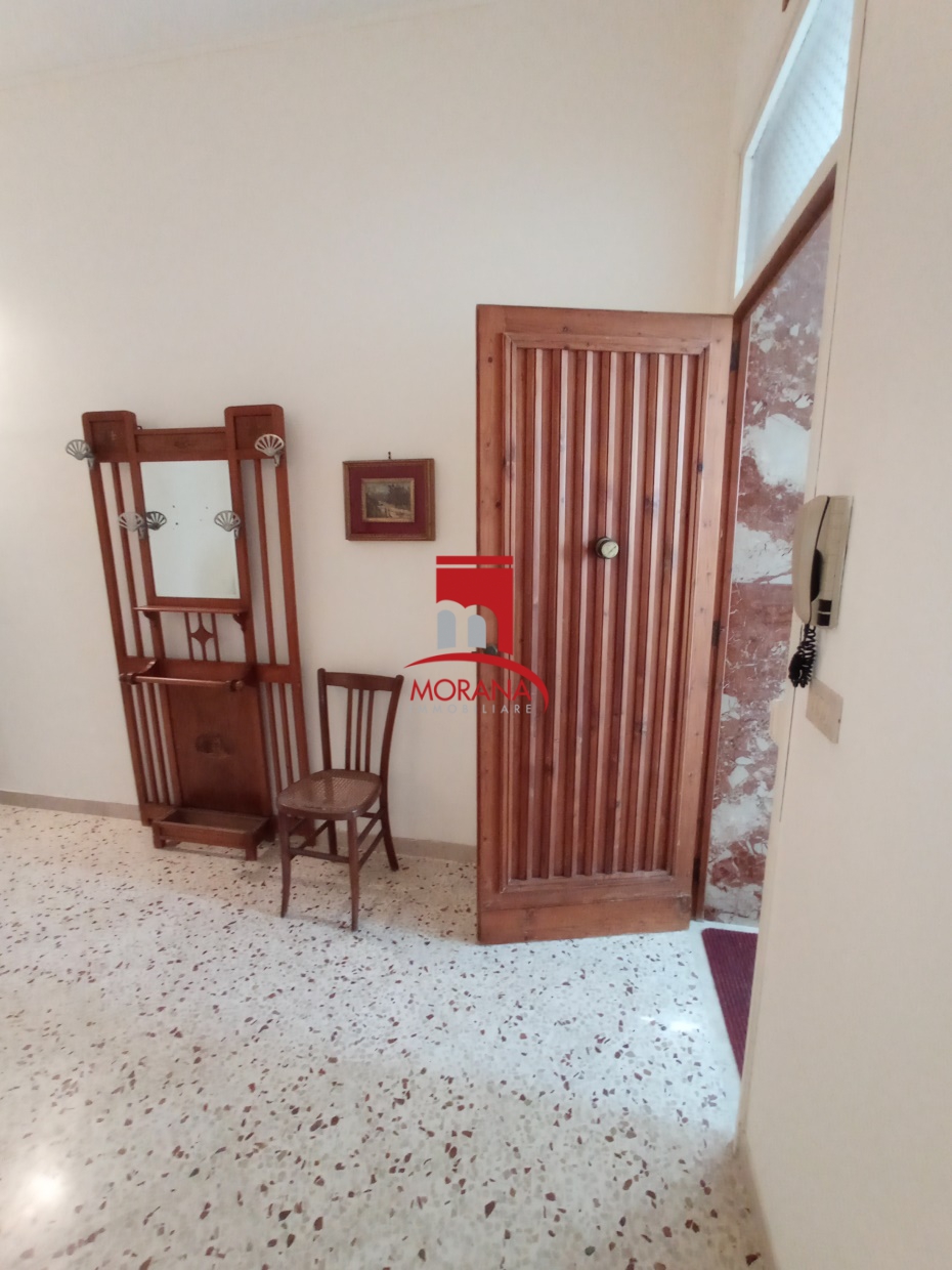 4 Bed, HouseFor Sale, Valderice, Trapani, Sicilia 4 Bed, HouseFor Sale, Valderice, Trapani, Sicilia