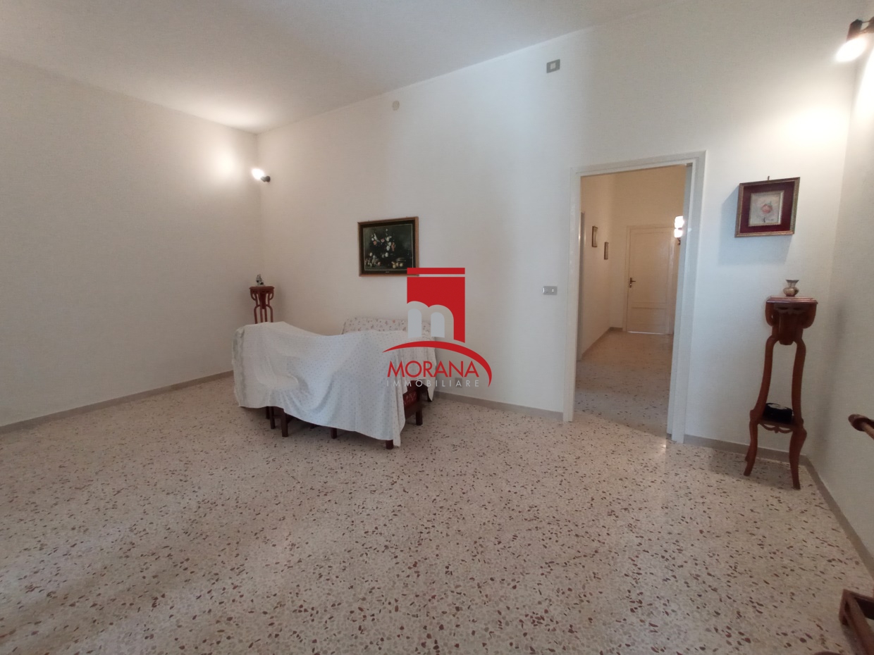 4 Bed, HouseFor Sale, Valderice, Trapani, Sicilia 4 Bed, HouseFor Sale, Valderice, Trapani, Sicilia