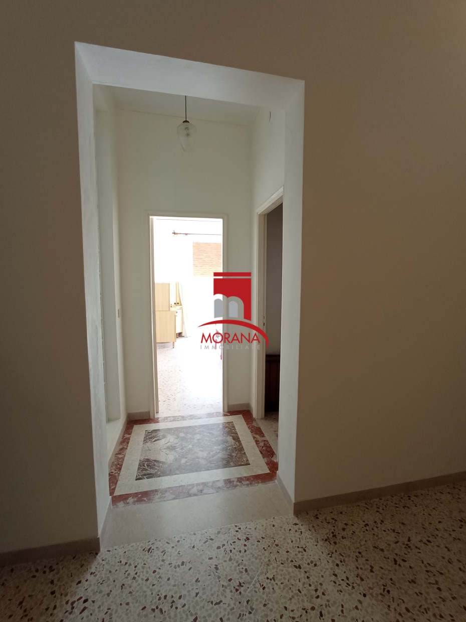 4 Bed, HouseFor Sale, Valderice, Trapani, Sicilia 4 Bed, HouseFor Sale, Valderice, Trapani, Sicilia