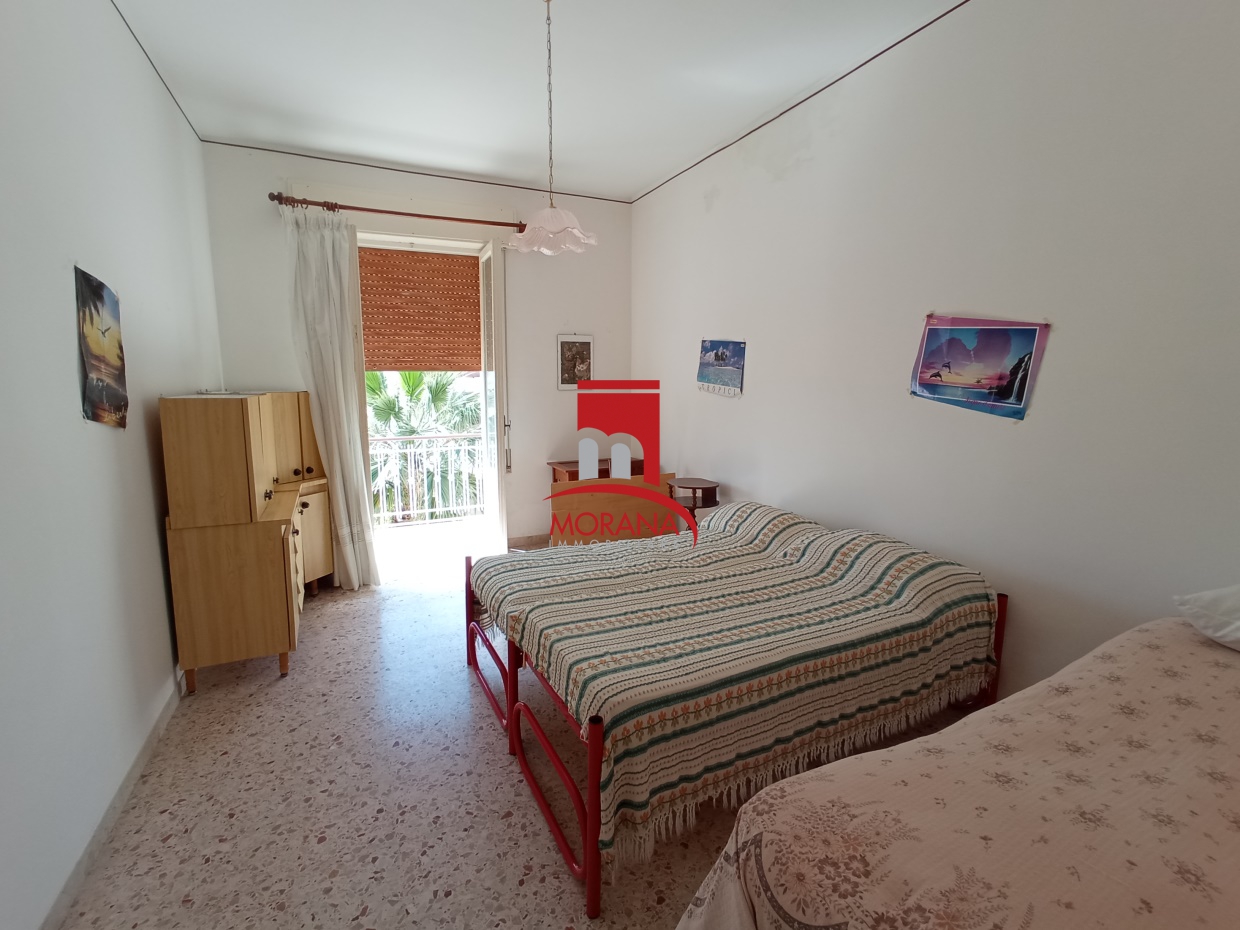 4 Bed, HouseFor Sale, Valderice, Trapani, Sicilia 4 Bed, HouseFor Sale, Valderice, Trapani, Sicilia