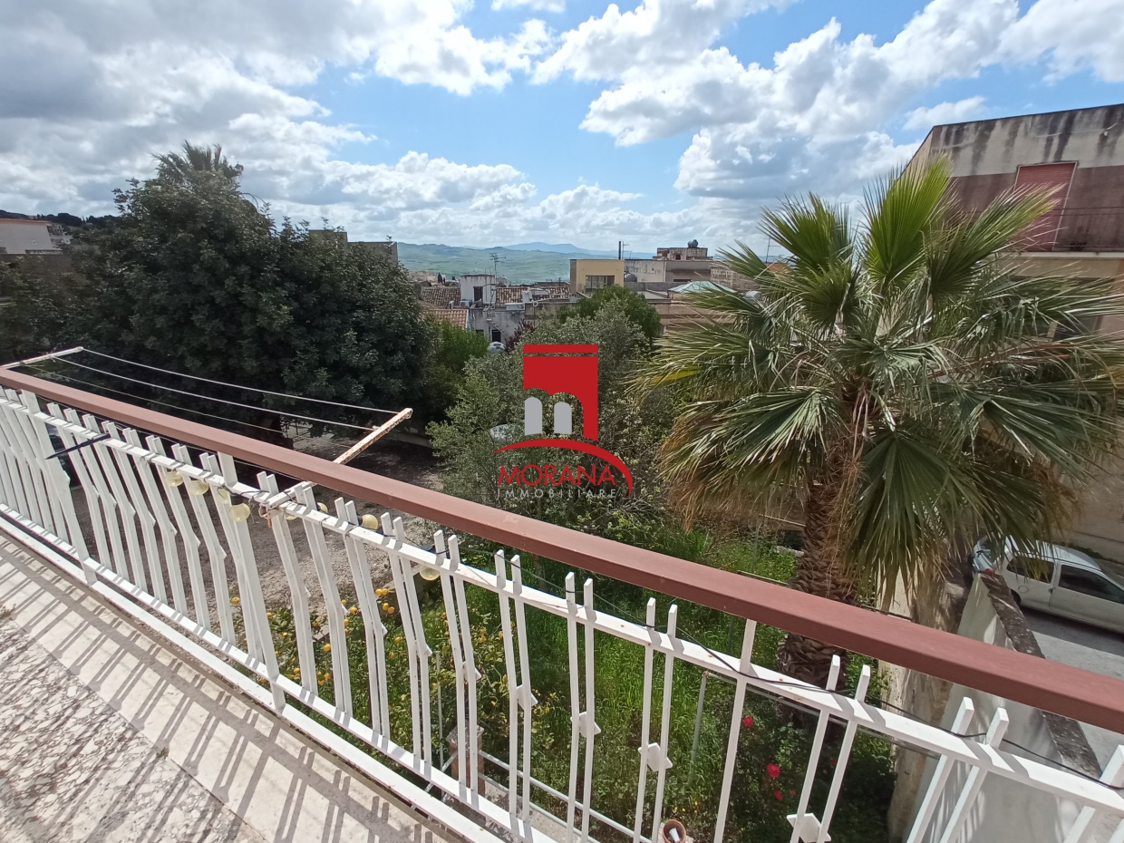 4 Bed, HouseFor Sale, Valderice, Trapani, Sicilia 4 Bed, HouseFor Sale, Valderice, Trapani, Sicilia