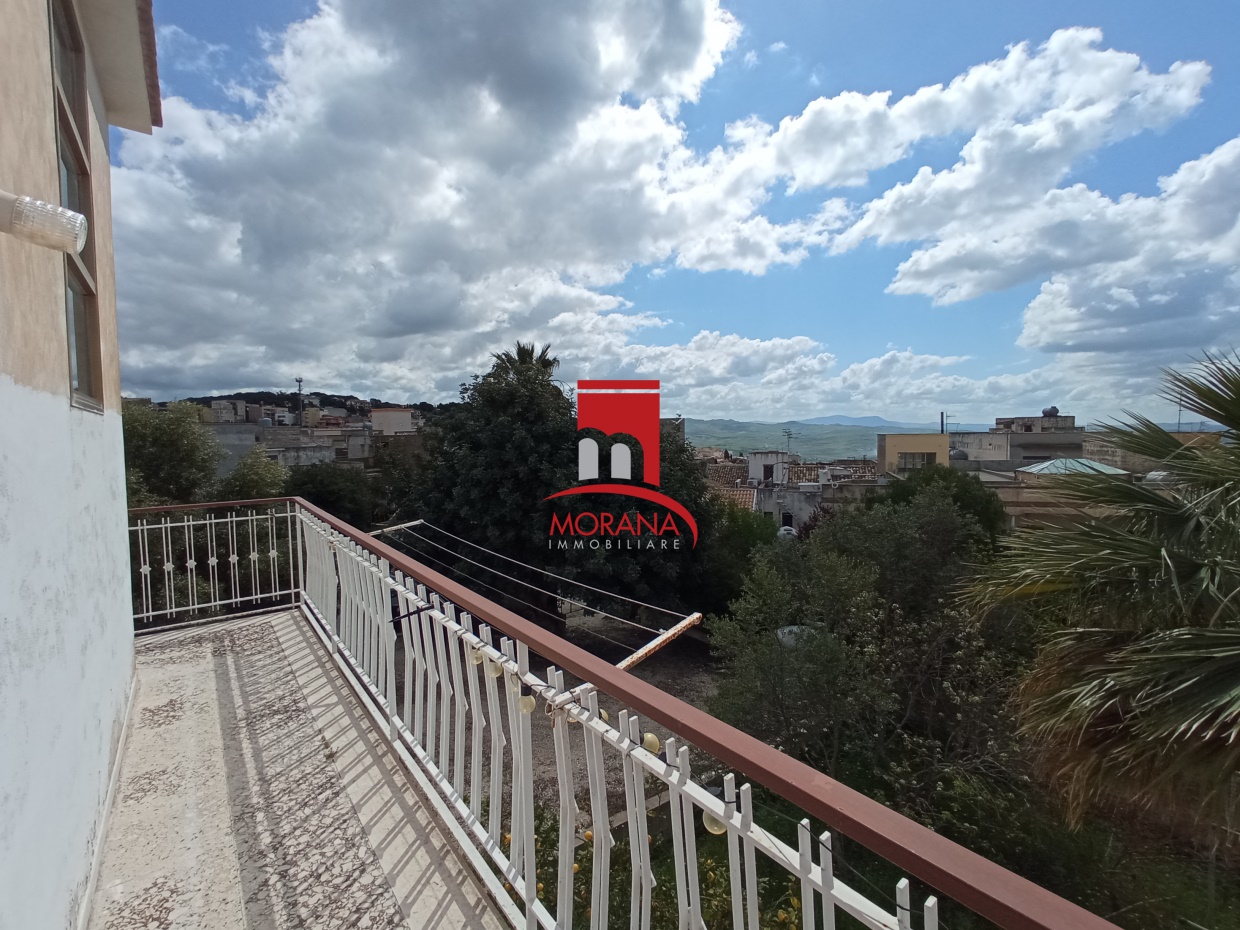 4 Bed, HouseFor Sale, Valderice, Trapani, Sicilia 4 Bed, HouseFor Sale, Valderice, Trapani, Sicilia