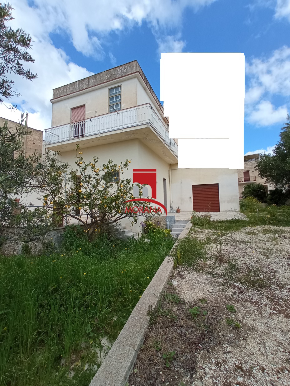 4 Bed, HouseFor Sale, Valderice, Trapani, Sicilia 4 Bed, HouseFor Sale, Valderice, Trapani, Sicilia