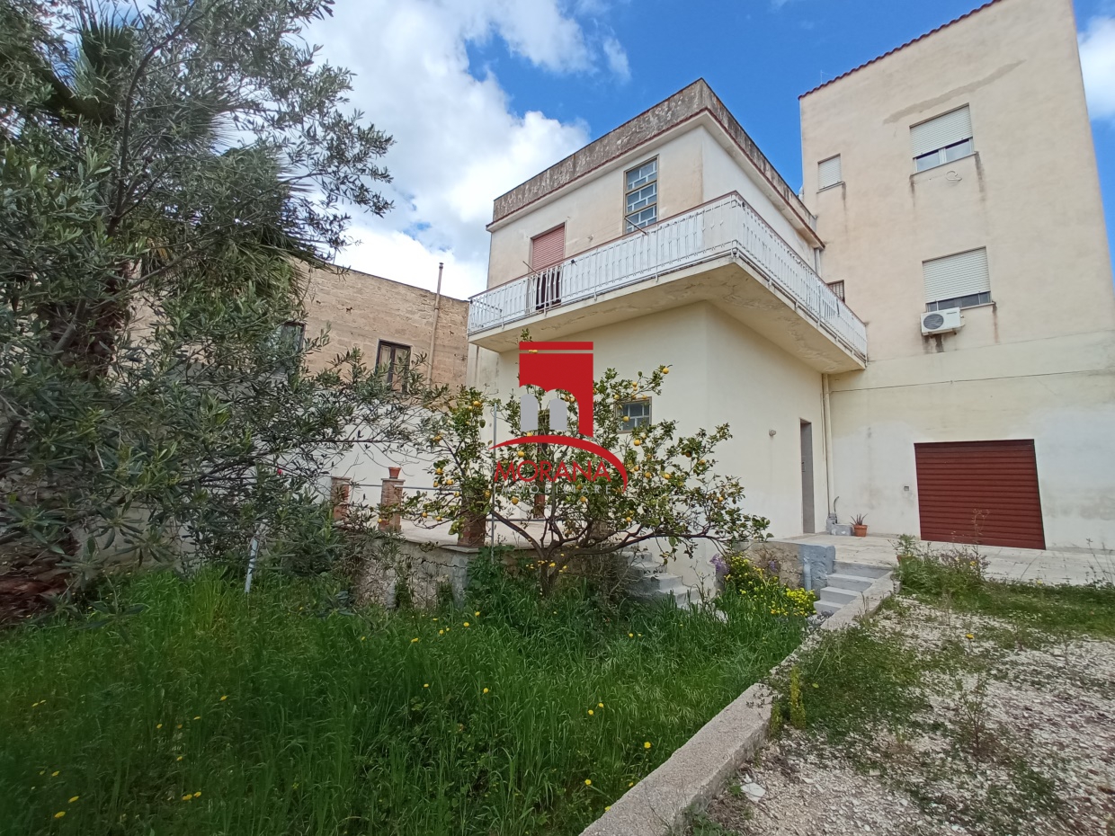 4 Bed, HouseFor Sale, Valderice, Trapani, Sicilia 4 Bed, HouseFor Sale, Valderice, Trapani, Sicilia