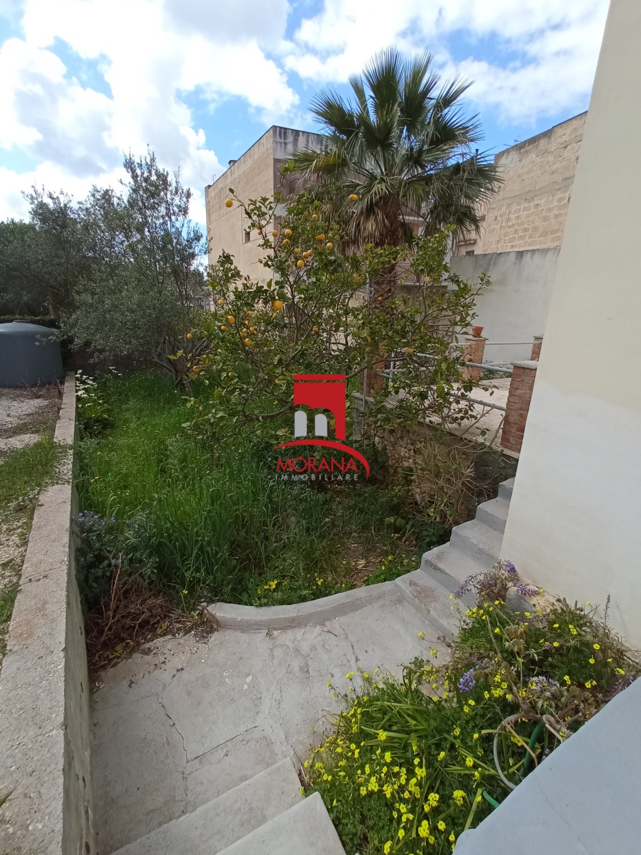 4 Bed, HouseFor Sale, Valderice, Trapani, Sicilia 4 Bed, HouseFor Sale, Valderice, Trapani, Sicilia