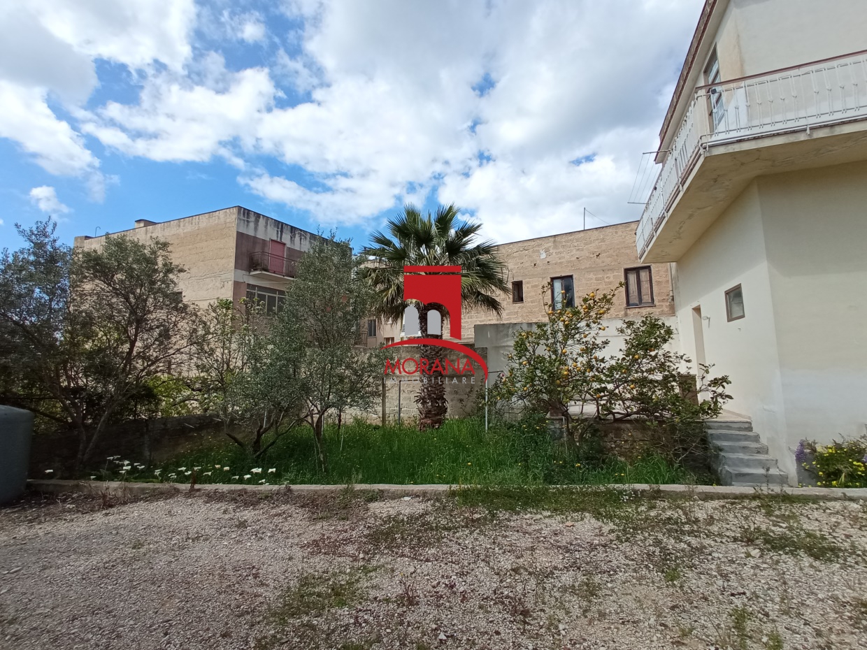 4 Bed, HouseFor Sale, Valderice, Trapani, Sicilia 4 Bed, HouseFor Sale, Valderice, Trapani, Sicilia