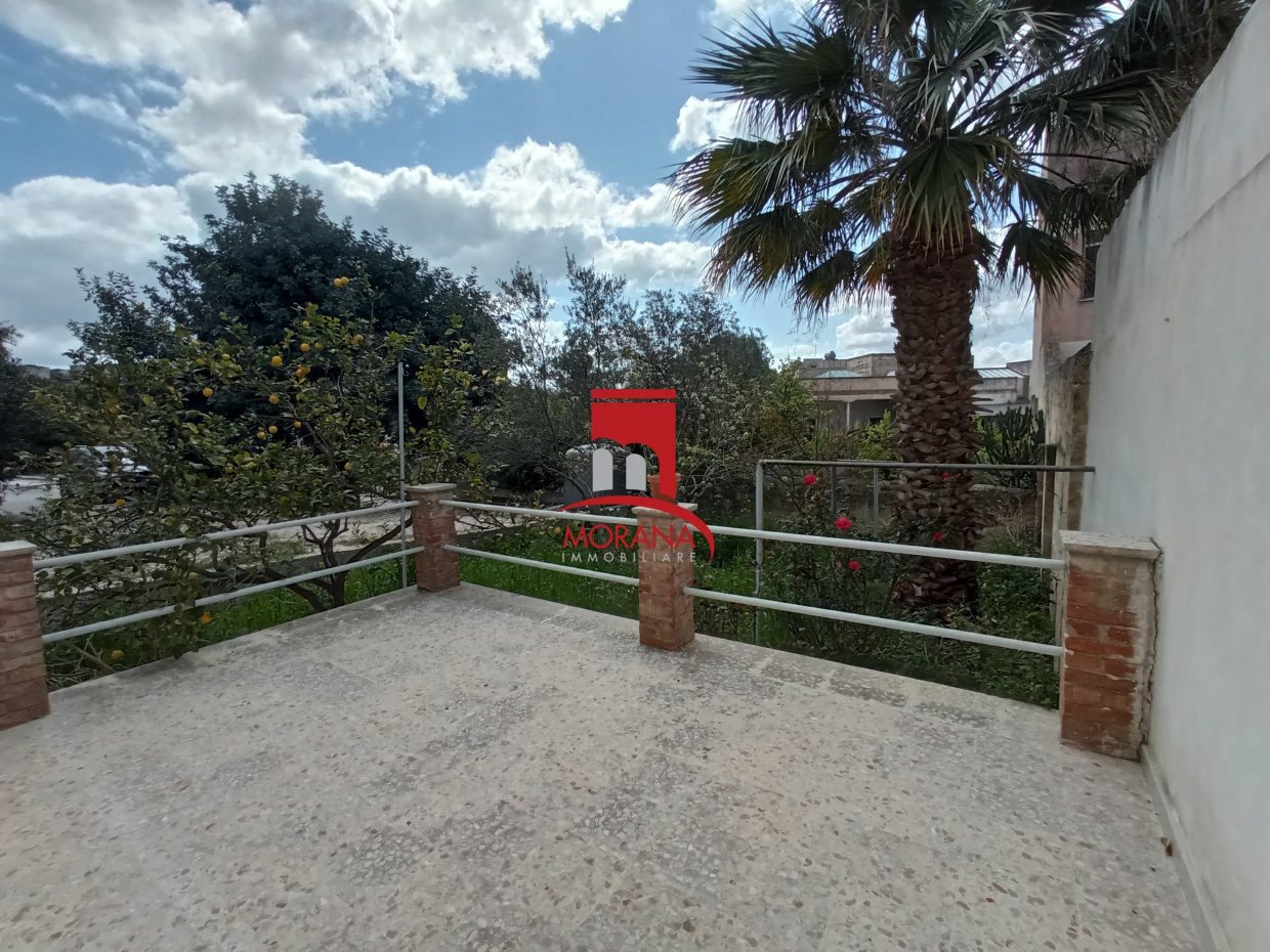 4 Bed, HouseFor Sale, Valderice, Trapani, Sicilia 4 Bed, HouseFor Sale, Valderice, Trapani, Sicilia