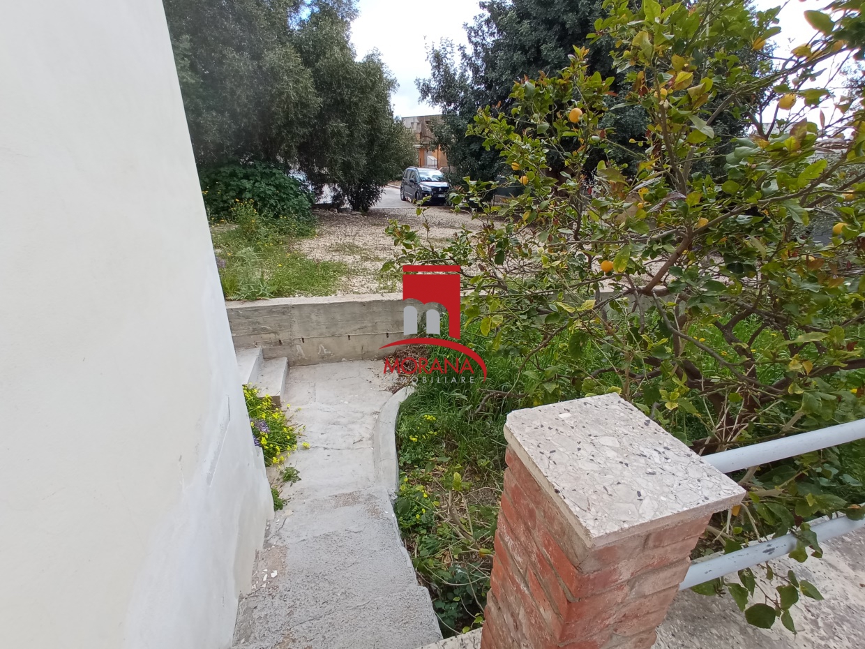 4 Bed, HouseFor Sale, Valderice, Trapani, Sicilia 4 Bed, HouseFor Sale, Valderice, Trapani, Sicilia