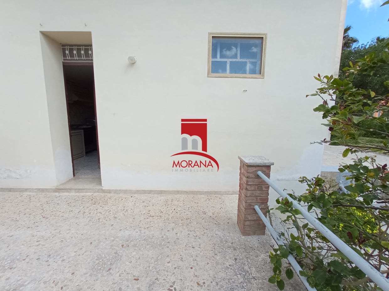 4 Bed, HouseFor Sale, Valderice, Trapani, Sicilia 4 Bed, HouseFor Sale, Valderice, Trapani, Sicilia