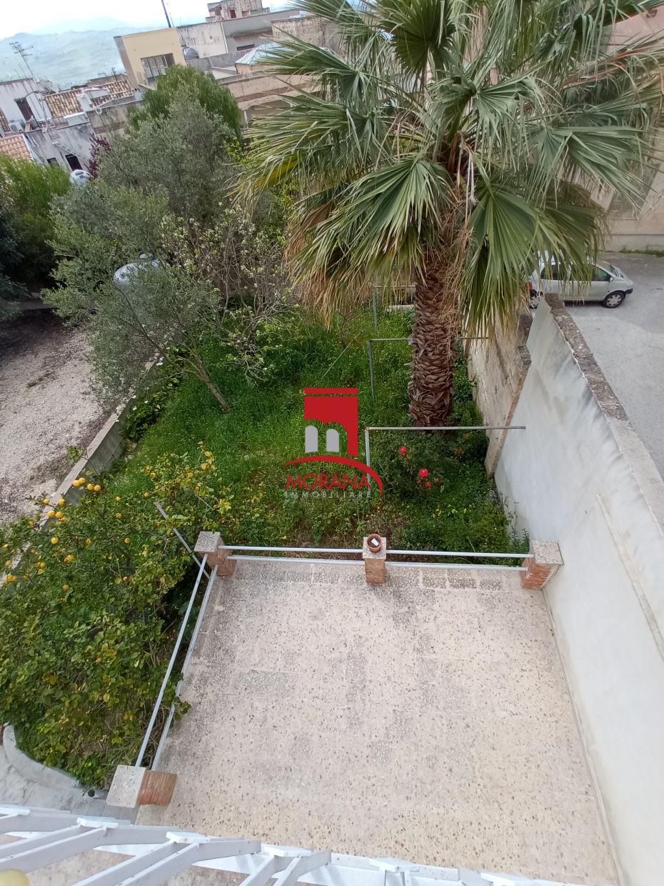 4 Bed, HouseFor Sale, Valderice, Trapani, Sicilia 4 Bed, HouseFor Sale, Valderice, Trapani, Sicilia