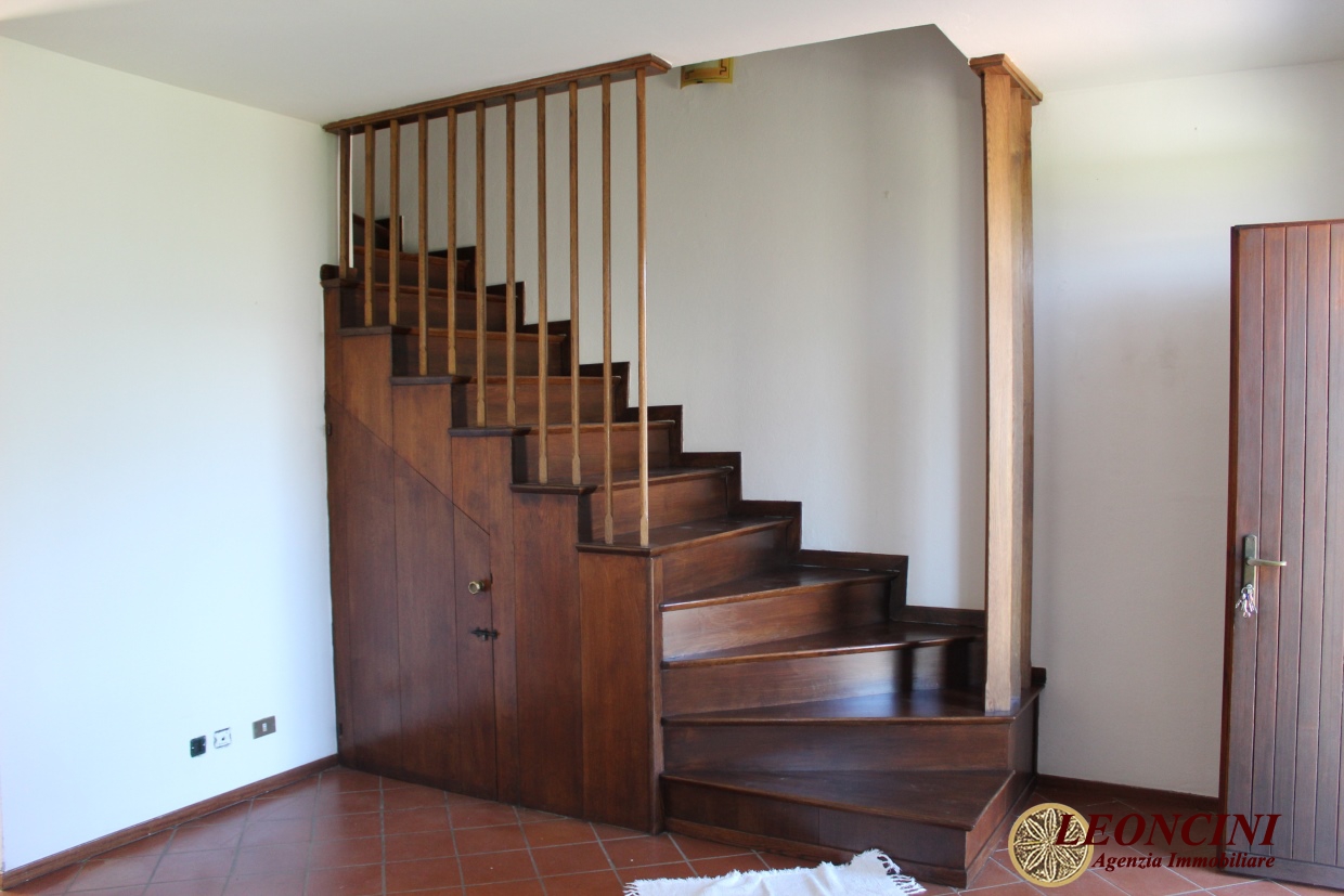 2 Bed, HouseFor Sale, Filetto, Toscana 2 Bed, HouseFor Sale, Filetto, Toscana