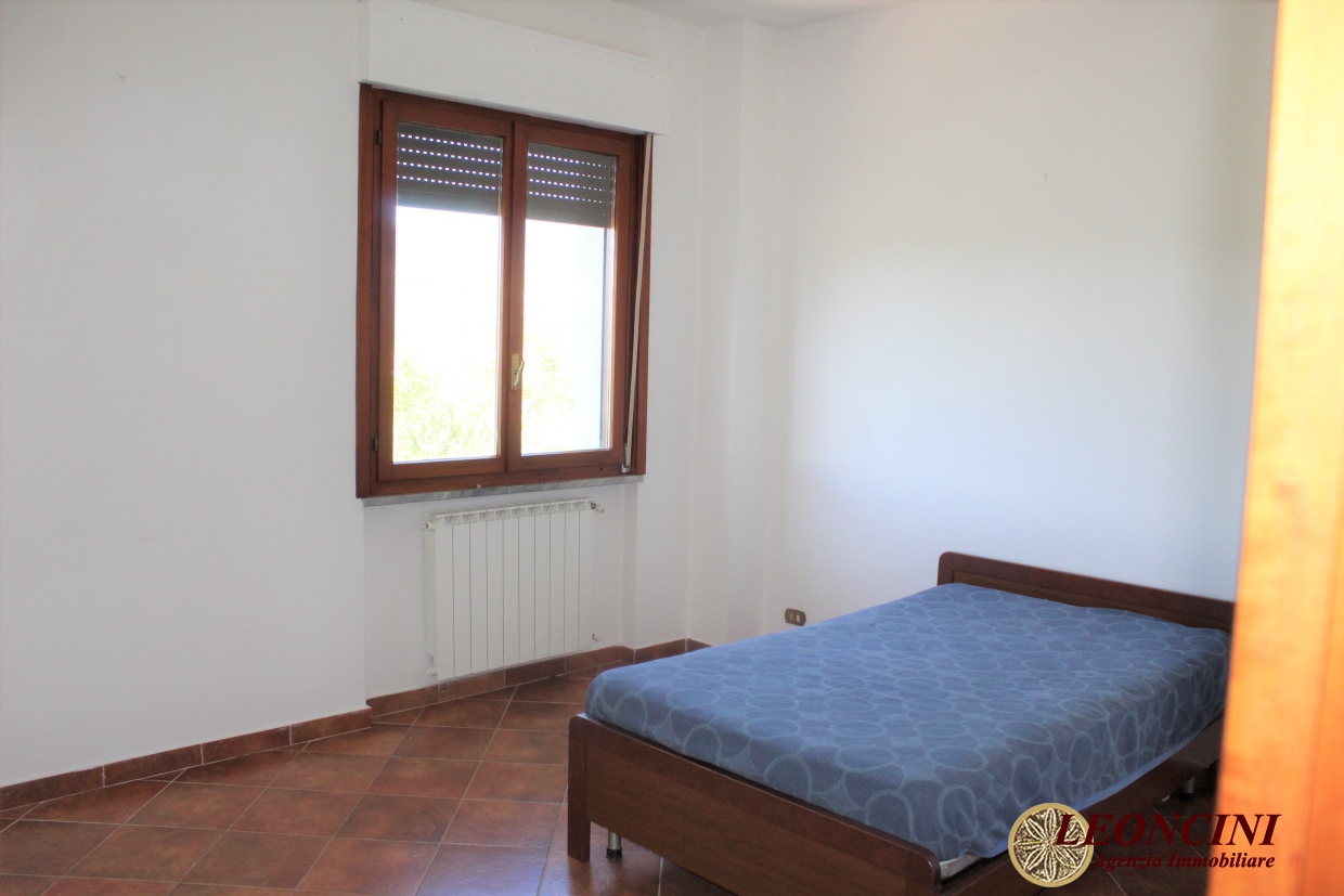2 Bed, HouseFor Sale, Filetto, Toscana 2 Bed, HouseFor Sale, Filetto, Toscana