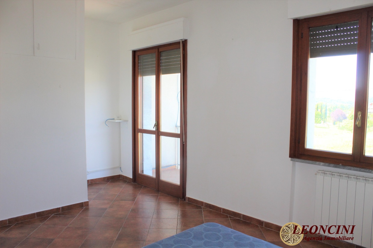 2 Bed, HouseFor Sale, Filetto, Toscana 2 Bed, HouseFor Sale, Filetto, Toscana