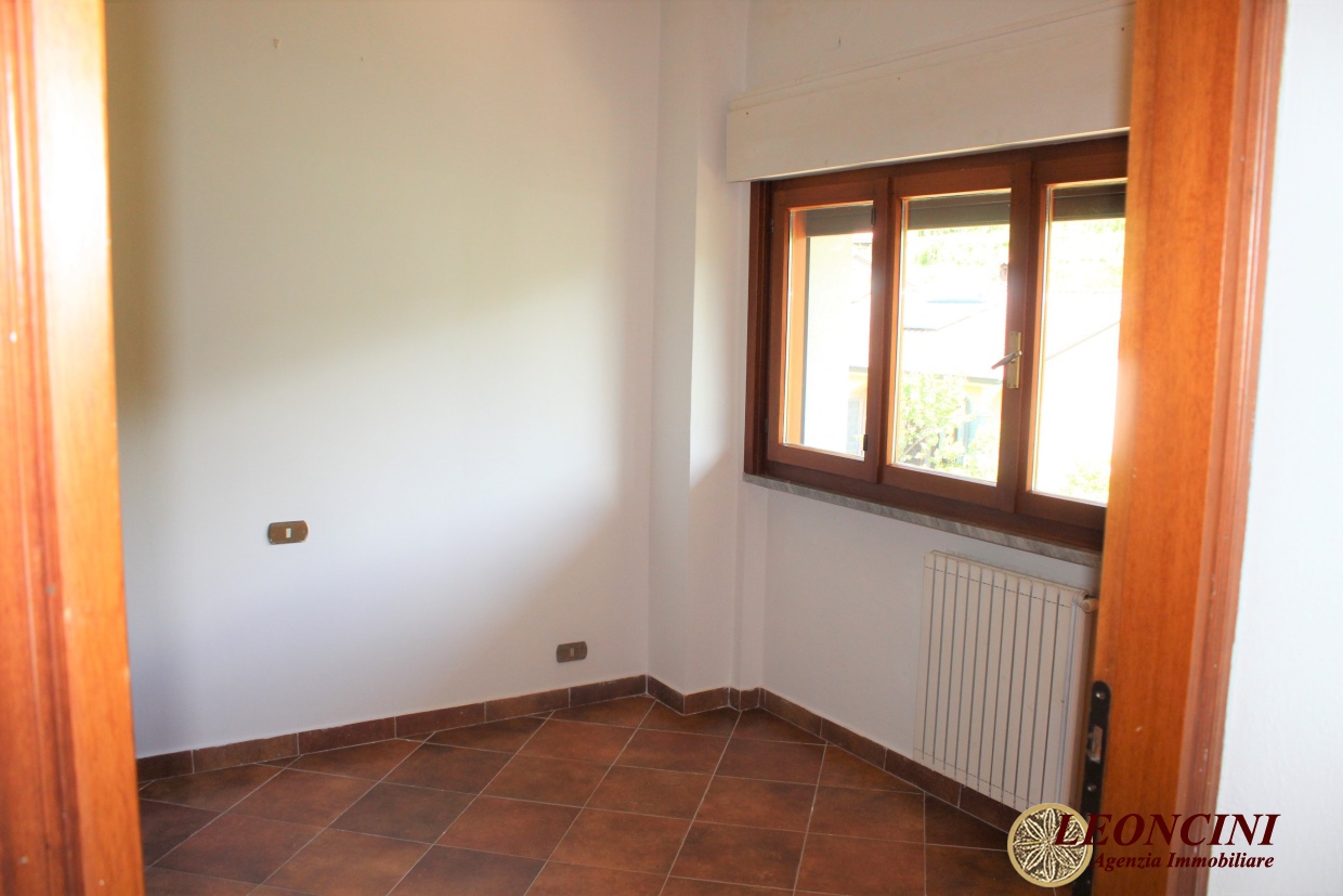 2 Bed, HouseFor Sale, Filetto, Toscana 2 Bed, HouseFor Sale, Filetto, Toscana