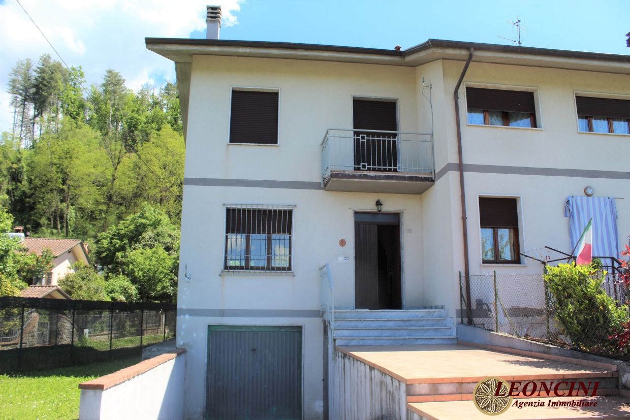 2 Bed, HouseFor Sale, Filetto, Toscana 2 Bed, HouseFor Sale, Filetto, Toscana