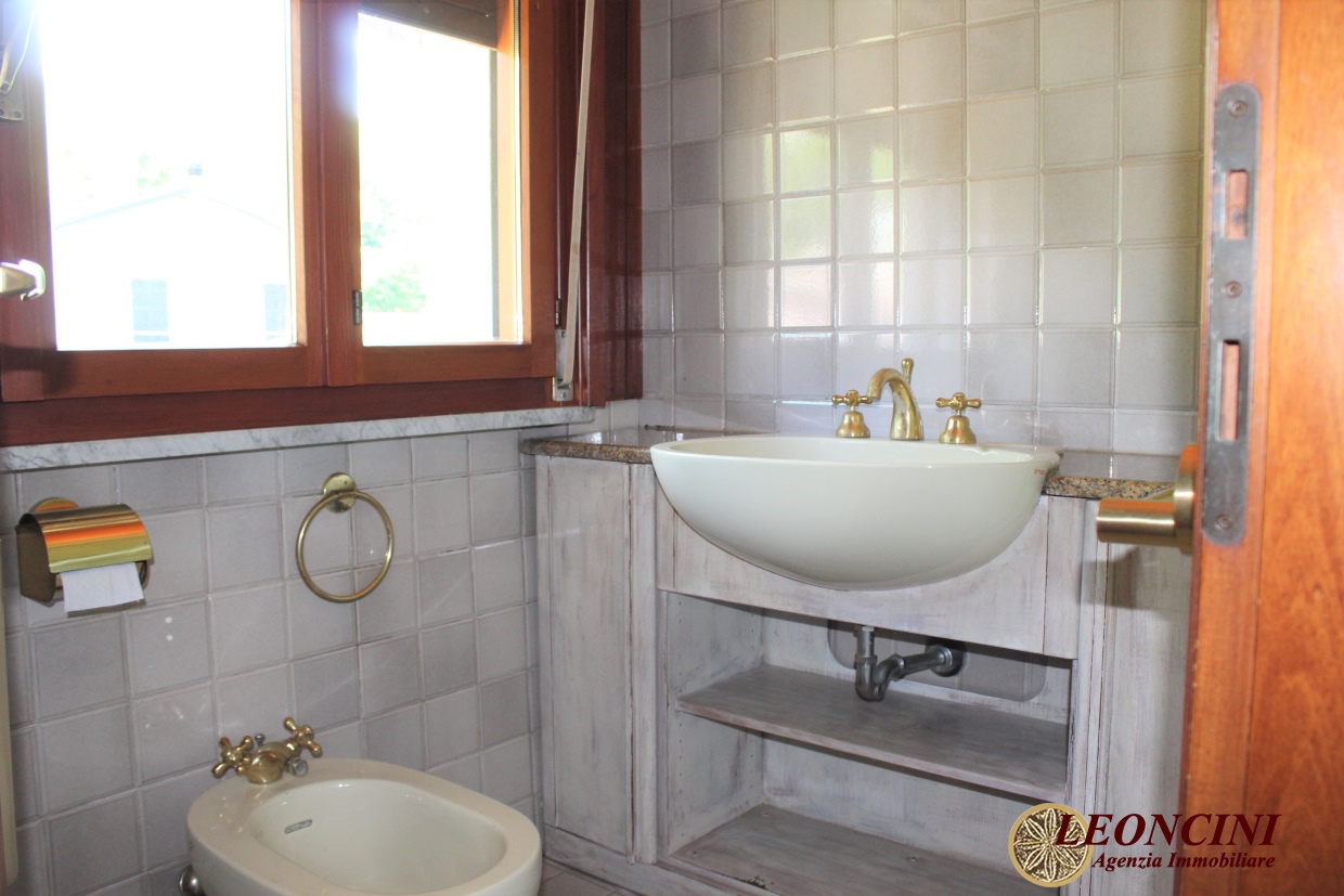 2 Bed, HouseFor Sale, Filetto, Toscana 2 Bed, HouseFor Sale, Filetto, Toscana