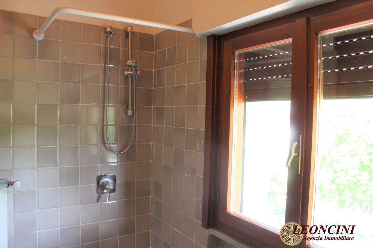 2 Bed, HouseFor Sale, Filetto, Toscana 2 Bed, HouseFor Sale, Filetto, Toscana