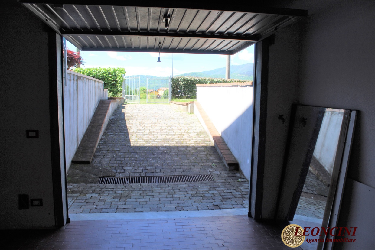 2 Bed, HouseFor Sale, Filetto, Toscana 2 Bed, HouseFor Sale, Filetto, Toscana