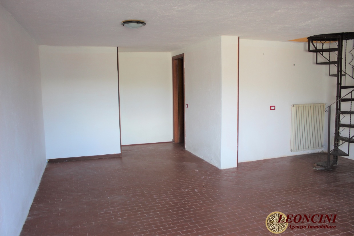 2 Bed, HouseFor Sale, Filetto, Toscana 2 Bed, HouseFor Sale, Filetto, Toscana